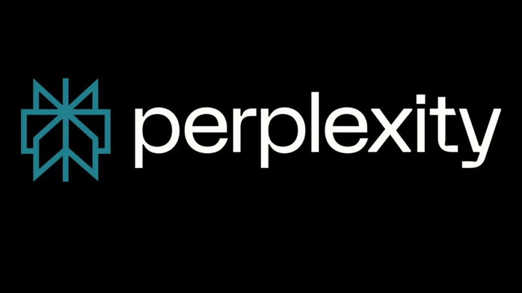 perplexity_logo