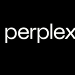 perplexity_logo