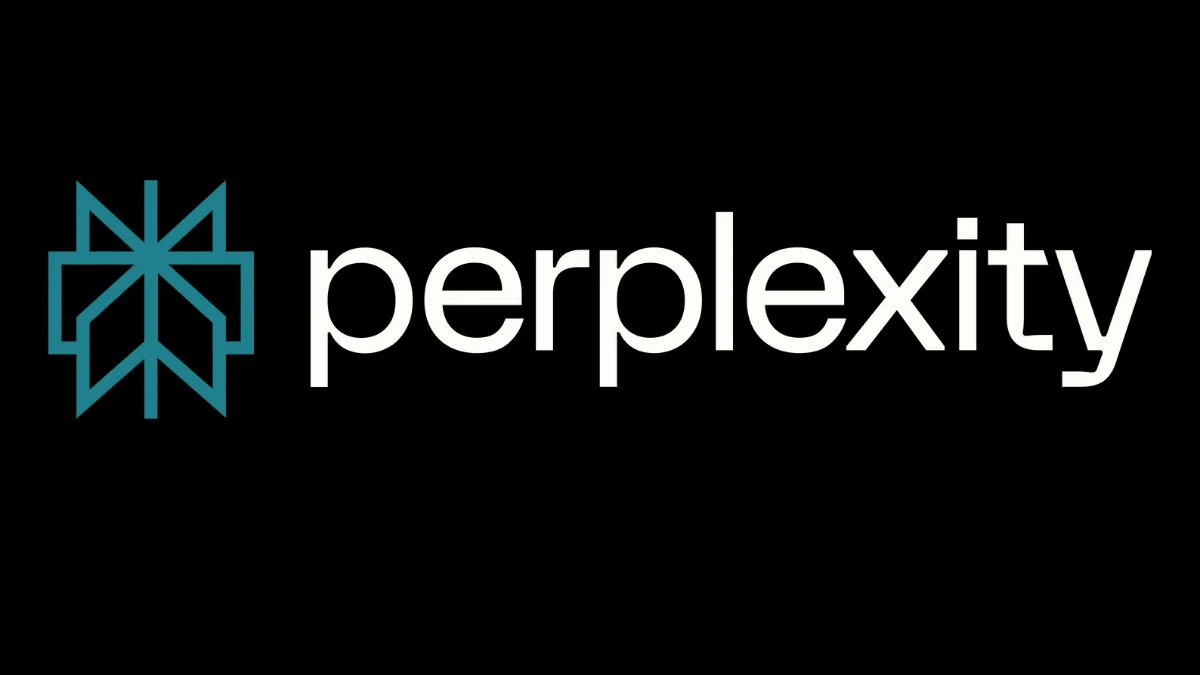 perplexity_logo